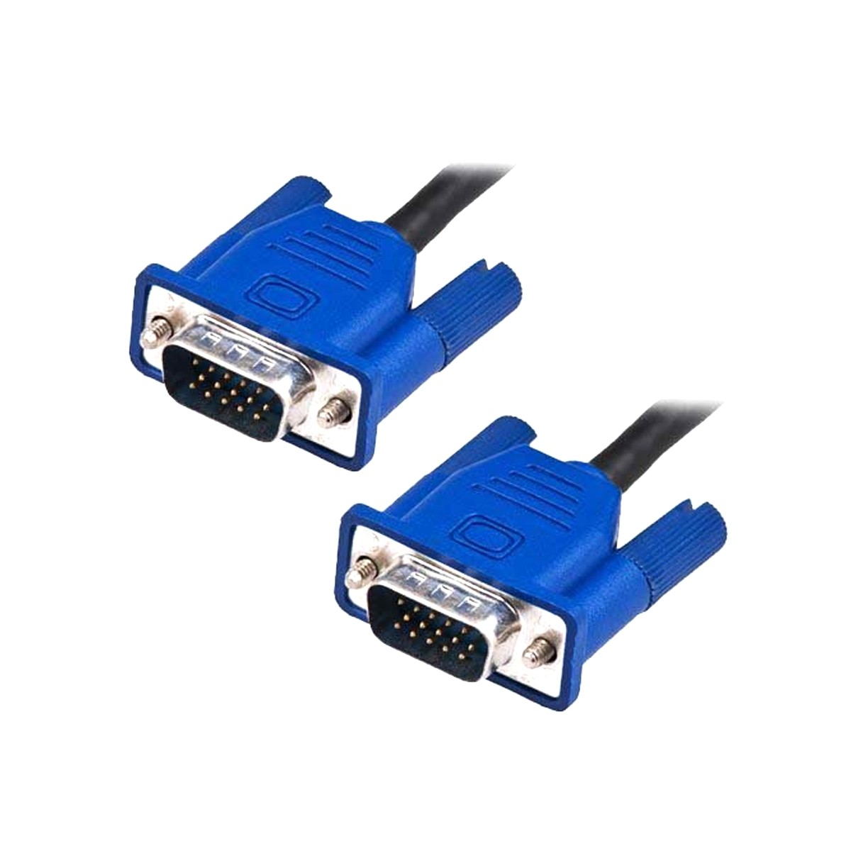 Câble VGA 10,0m