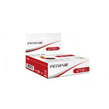 Switch Disecq