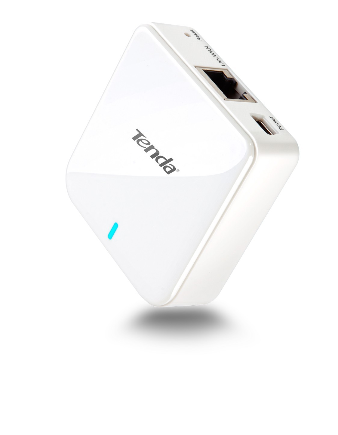 Routeur 3G Tenda 3G150S Wireless 150Mbps