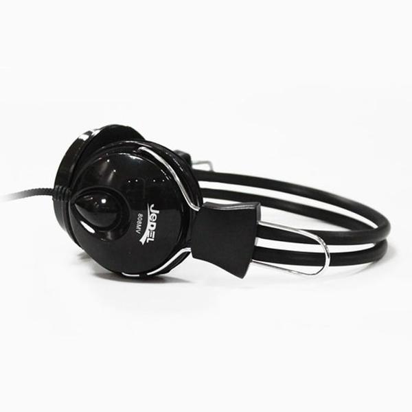 Casque Audio PC