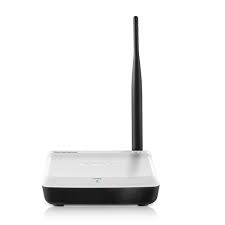 Routeur Tenda A3 150Mbps