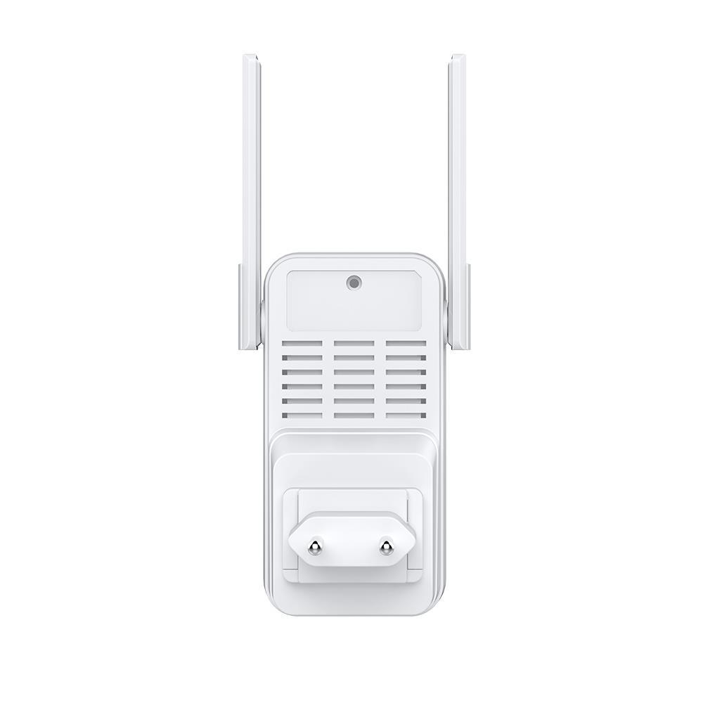 Tenda A19 Extender 300Mps