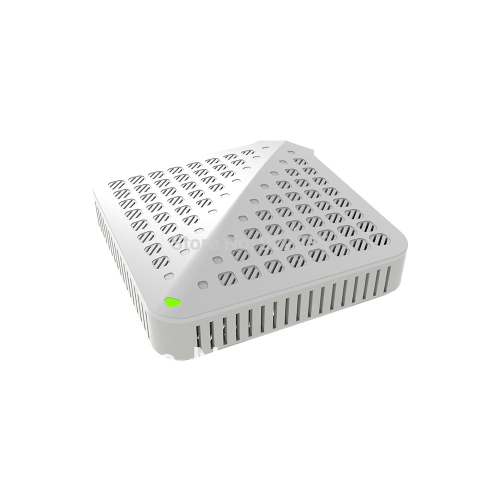 Switch Gigabit - 5 Ports