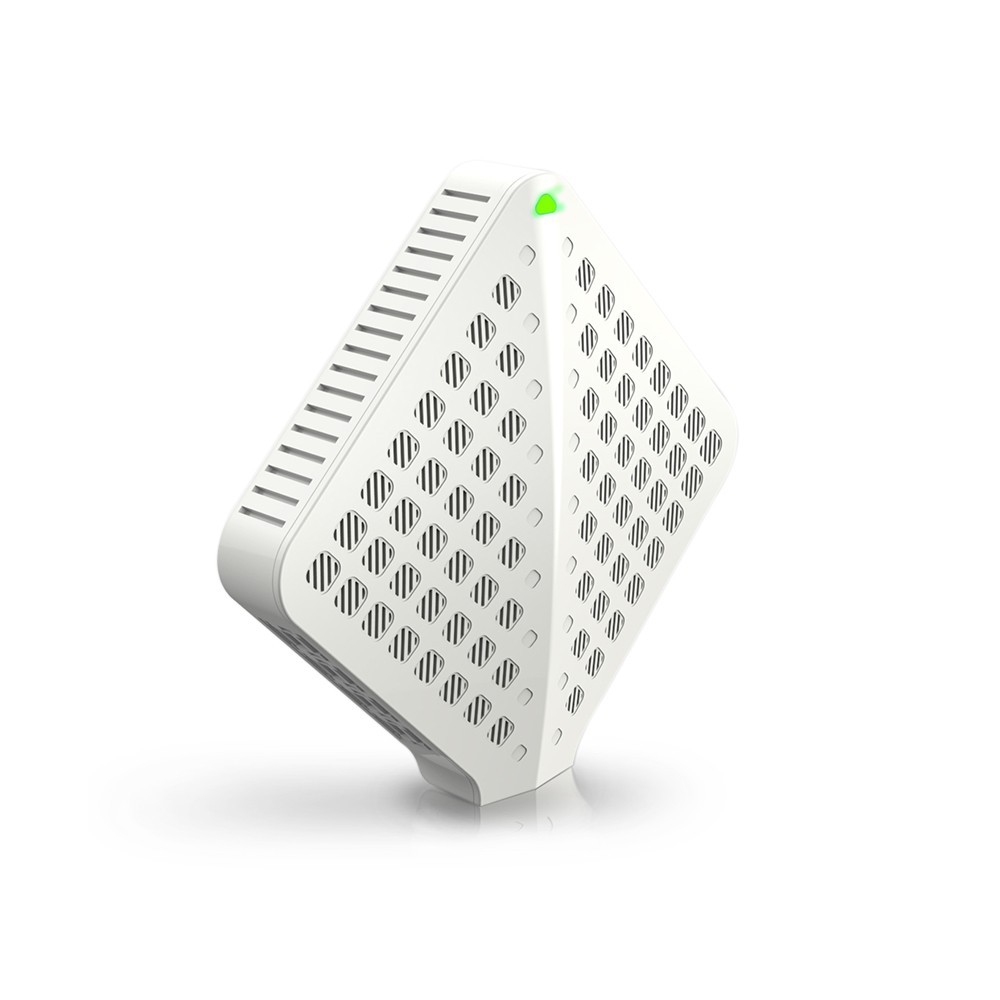 Switch Gigabit 8 Ports - CN