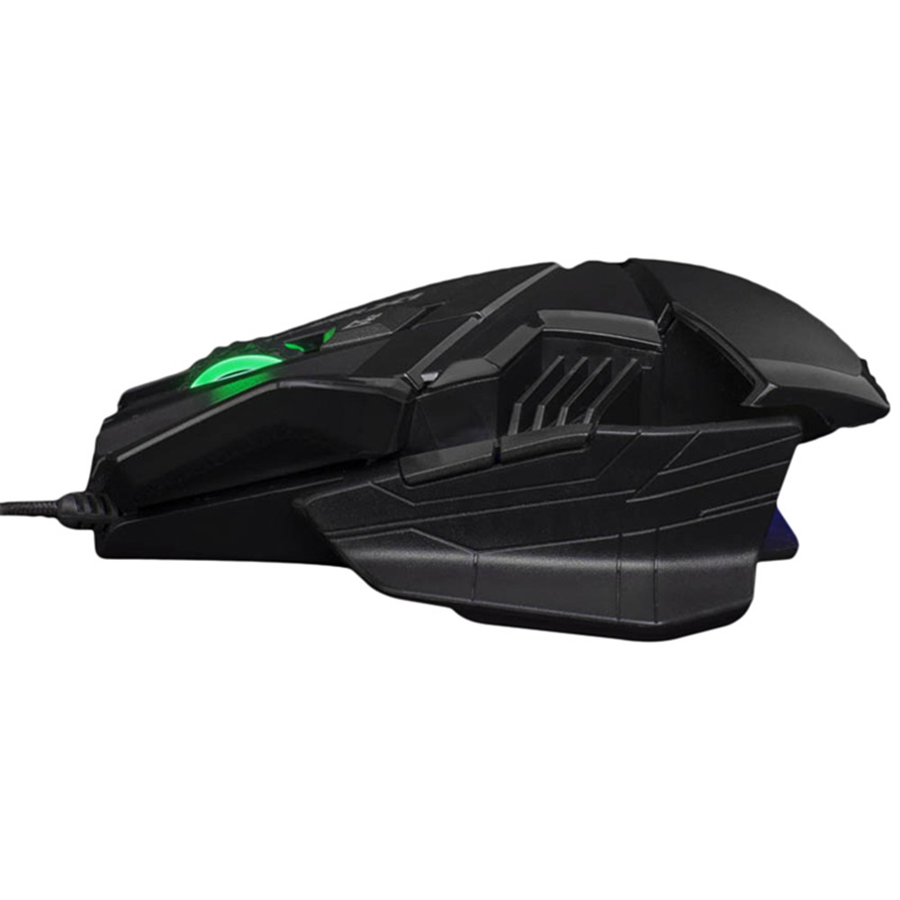 Souris