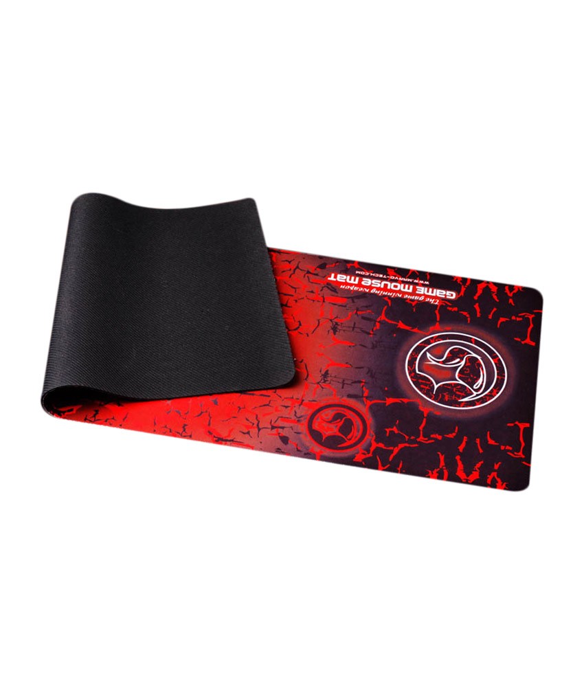 Tapis de Souris