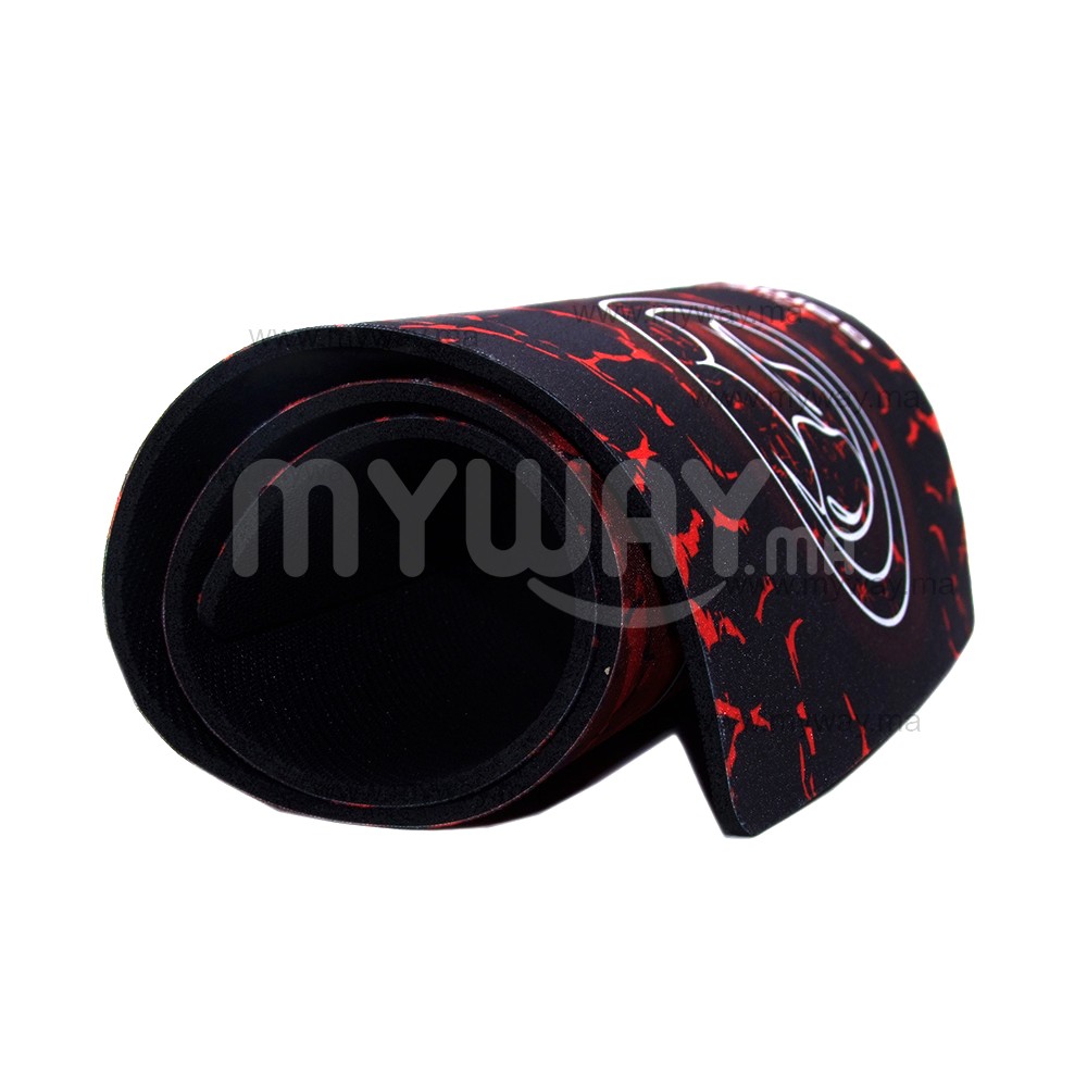 Tapis de Souris