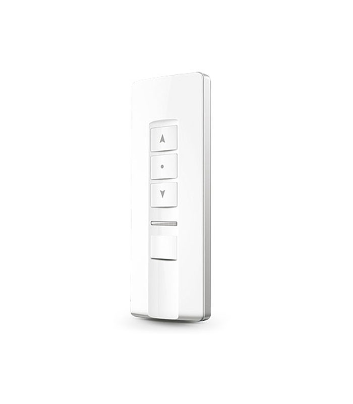 Télécommande Volet Roulant