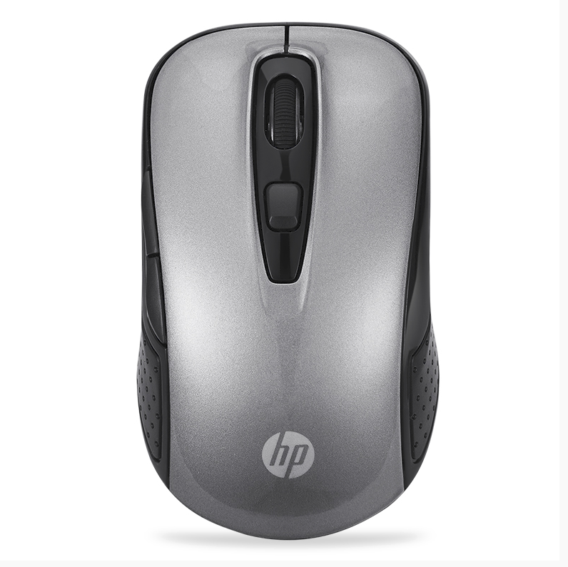 Souris HP Gamer Sans Fil pour PC Portable et Bureau