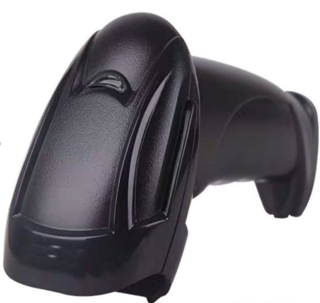 scanner