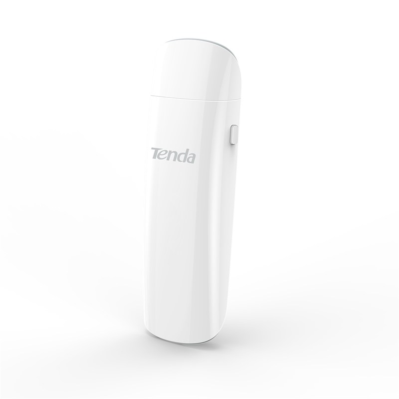 AC1300M USB Adapters - Tenda - (liq)