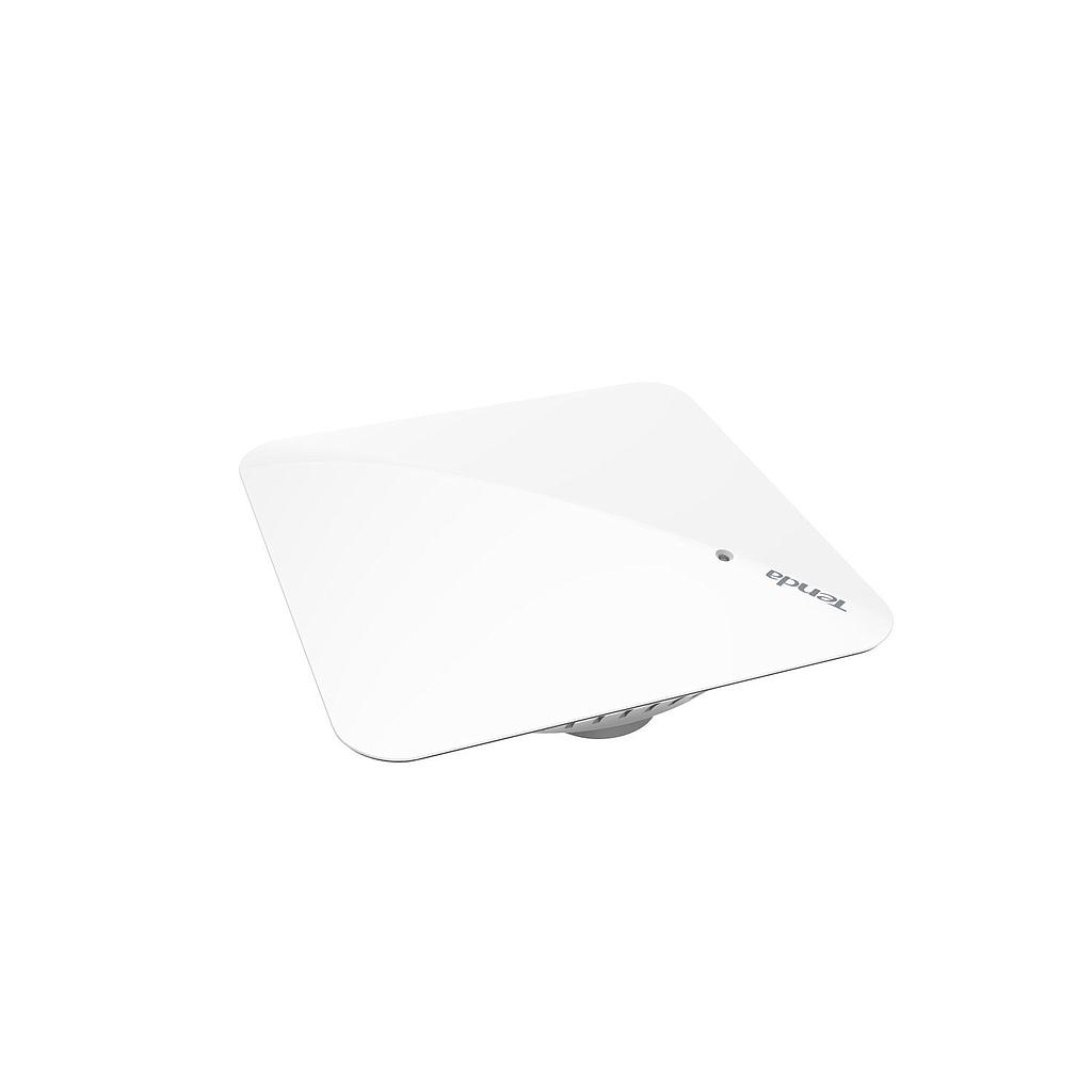 Tenda W330A Point d'accès plafonnier N300 PoE