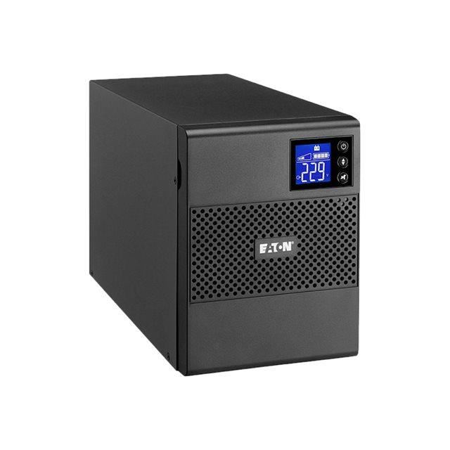 Eaton Onduleur 5SC 1500I