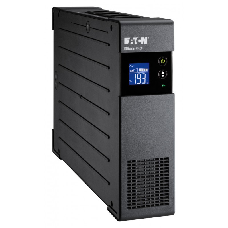 Onduleur Line Interactive Eaton Ellipse PRO 1200 FR (ELP1200FR)