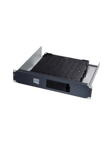 Eaton ELRACK Ellipse PRO Kit rack 2U