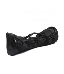 Sac de transport pour Hoverboard