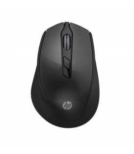 Souris HP  Sans fil avec 6 Boutons Pour PC Portable et Bureau