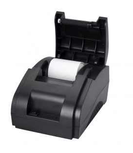 Imprimante Thermique XP58IIH, avec 58 mm Largeur de Papier - (liq)