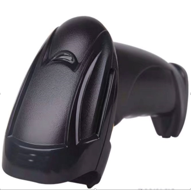 scanner