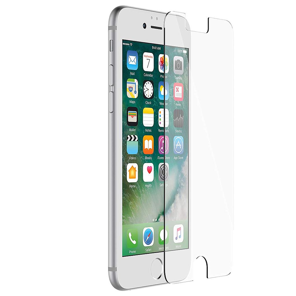 Verre de Protection Epaisseur 0.33mm pour Alpha/G851 - (liq)