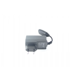 Chargeur Tenda USB Femelle - (liq)
