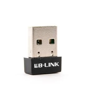 Cle WiFi USB 150Mbps