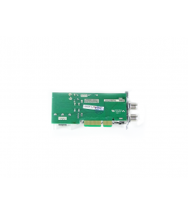 Tuner Additionnel DVBS2 pour Optibox RAPTOR - (liq)