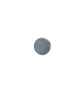 Support Magnetique pour Smartphone - (liq)