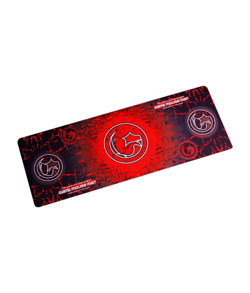 Tapis de Souris