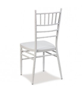 CHAISE - (liq)