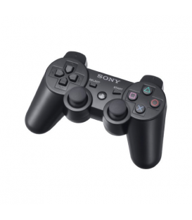 SONY - Manette Sans Fil pour Playstation 3