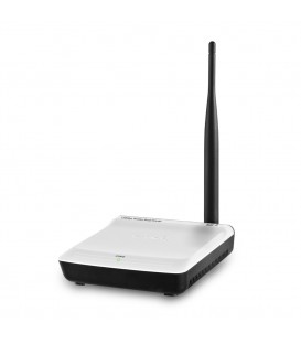 Routeur Tenda A3 150Mbps - (liq)