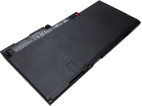 [BTHP840G1-OEM] Batterie pour PC portable HP 840 G1