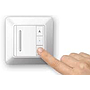 Interrupteur Volet Roulant