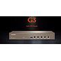 TENDA G3 Routeur VPN Répéteur Qos 800 MHz Multi-WAN Ports