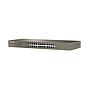 16-port Gigabit Ethernet Switch