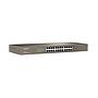 16-port Gigabit Ethernet Switch