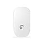 eTiger S4 combo secual Kit alarme sans fil avec ligne fixe