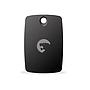 eTiger S4 combo secual Kit alarme sans fil avec ligne fixe