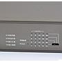 16-port Gigabit Ethernet Switch