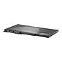 Batterie pour PC portable HP 840 G1