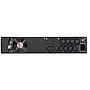 Onduleur Line Interactive Eaton 5SC 2200 VA R/T