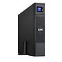 Onduleur Line Interactive Eaton 5SC 3000 VA RT2U