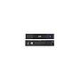 Onduleur Line Interactive Eaton 5SC 3000 VA RT2U