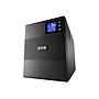 Onduleur Line Interactive Eaton 5SC 500 VA Tour