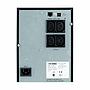 Onduleur Line Interactive Eaton 5SC 500 VA Tour