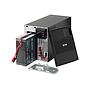 Onduleur Line Interactive Eaton 5SC 500 VA Tour