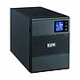 Onduleur Line Interactive Eaton 5SC 750 VA Tour