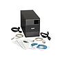 Eaton 5SC 1000i - onduleur - 700 Watt - 1000 VA