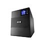Eaton Onduleur 5SC 1500I